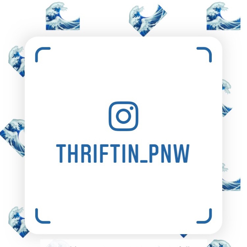 About Us: Andrew & Veronica